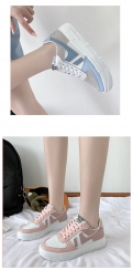 Giày sneaker nữ 1